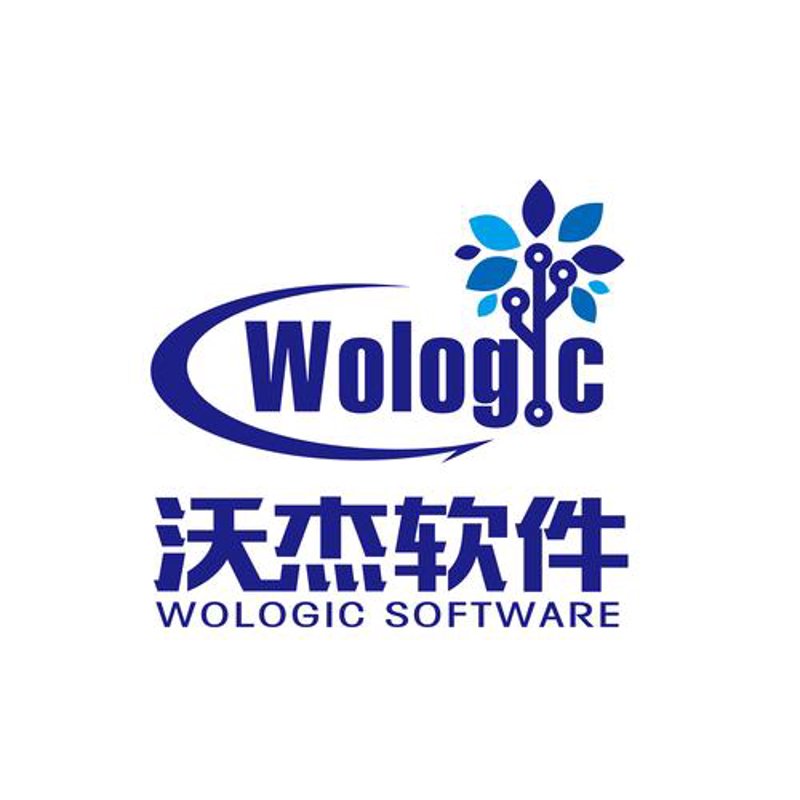 APP定制开发，让您的企业插上飞翔的翅膀