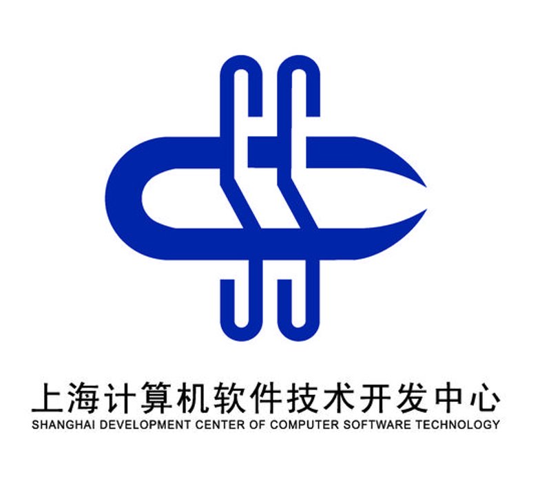 小程序制作：构筑移动时代的桥梁